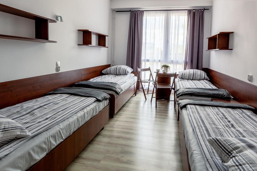 Diuna Wicie Wicie  Kültér fotó